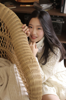杨门秘艳小说一